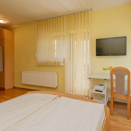 Vikondos Poilsio Namai Palanga Dış mekan fotoğraf